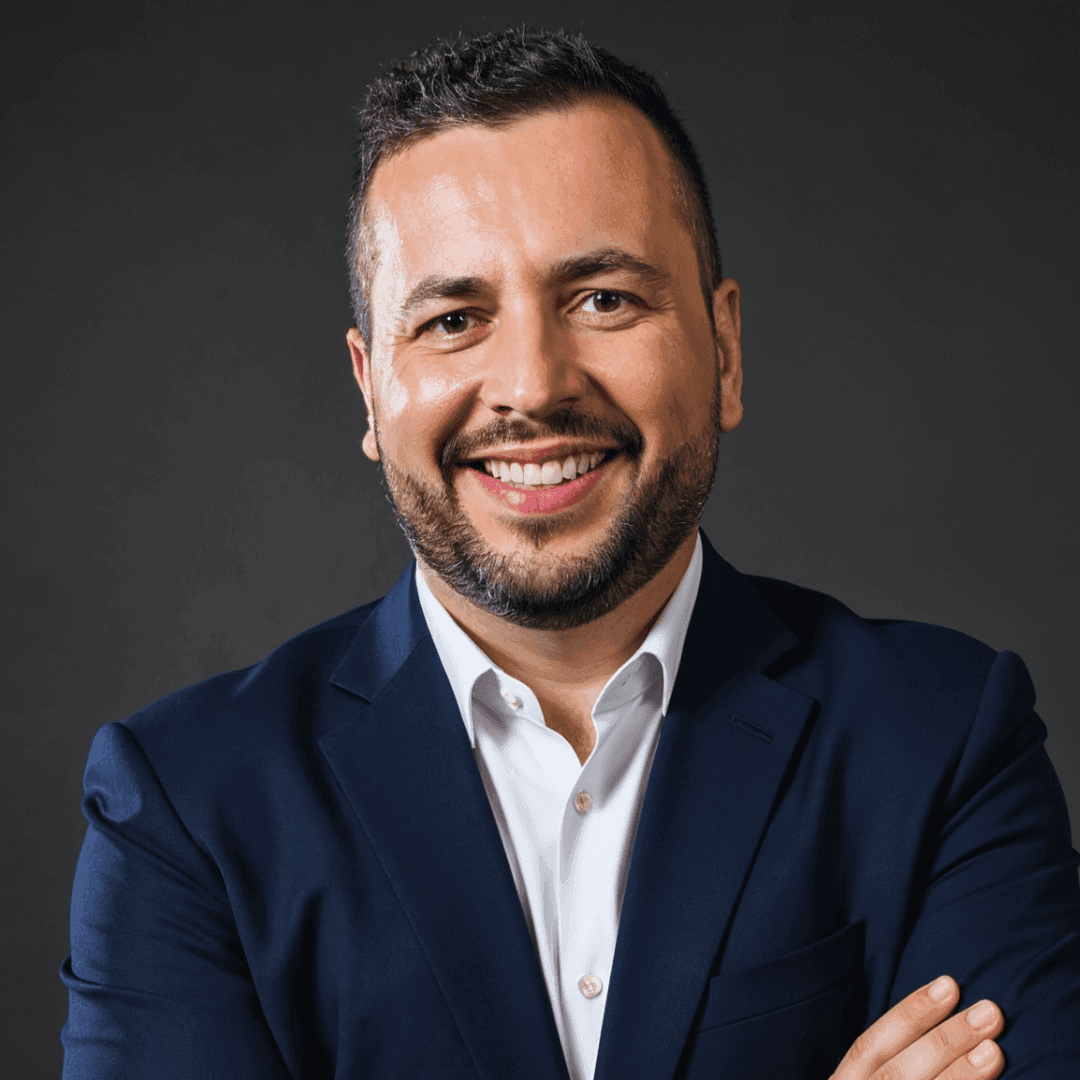 Diego Dias Campos